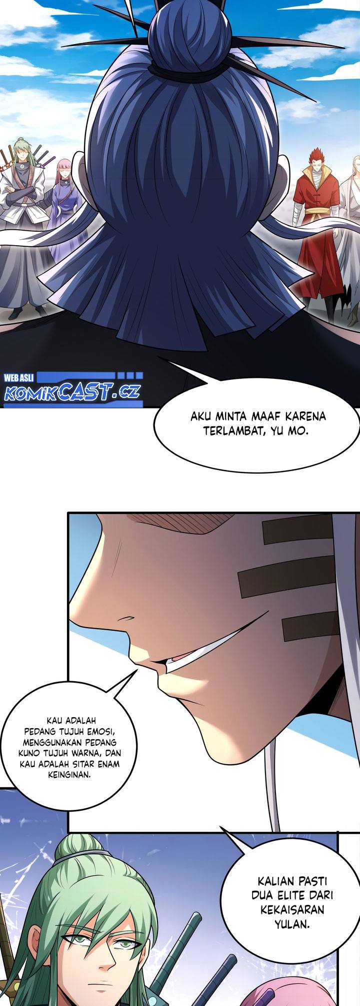 Halaman 19
