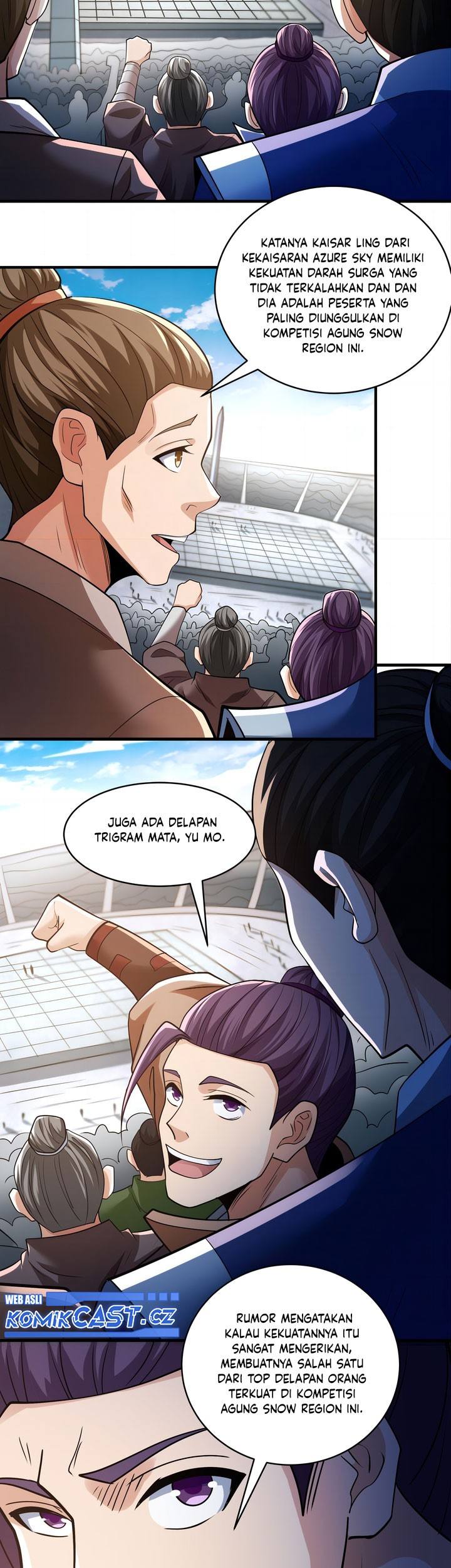 Halaman 8