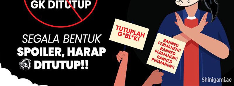 Halaman 74