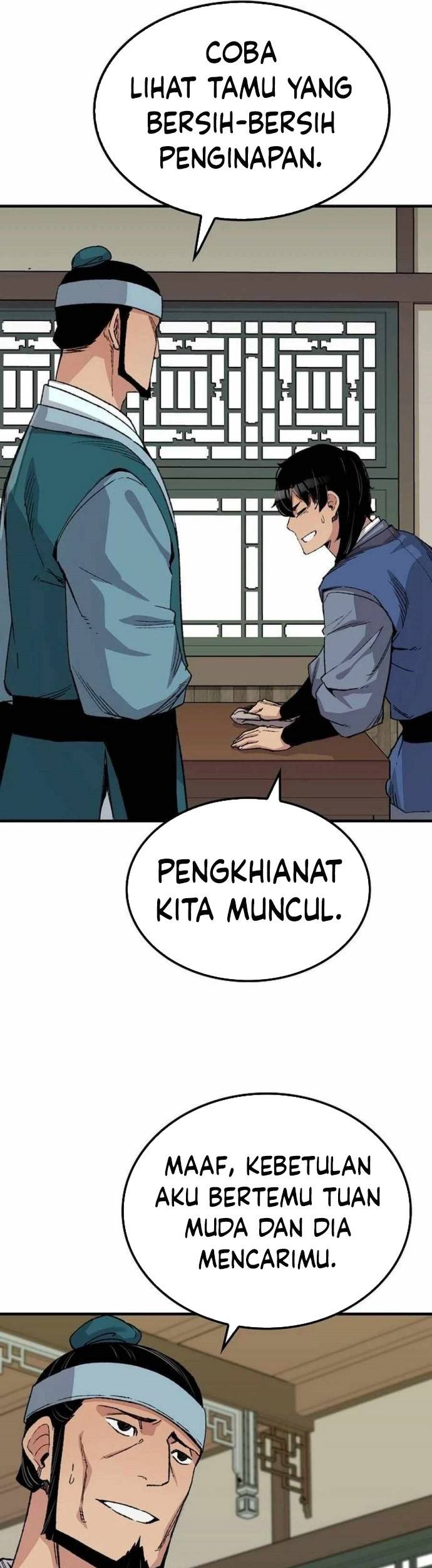 Halaman 36