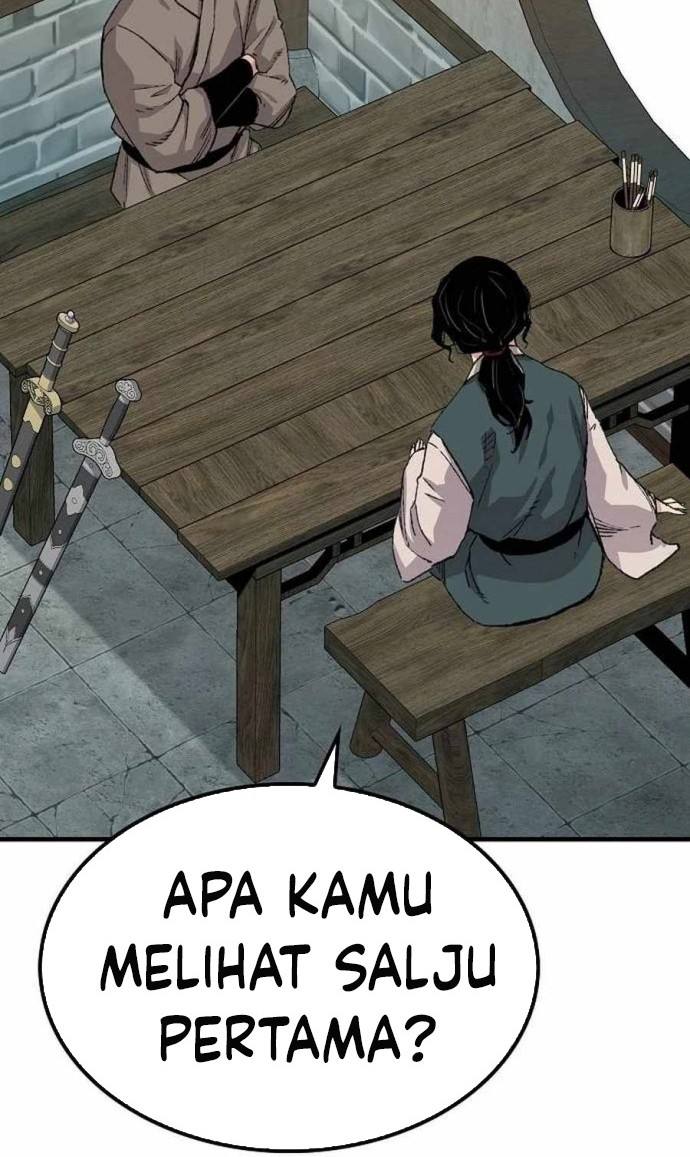 Halaman 55