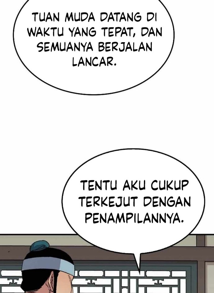 Halaman 39