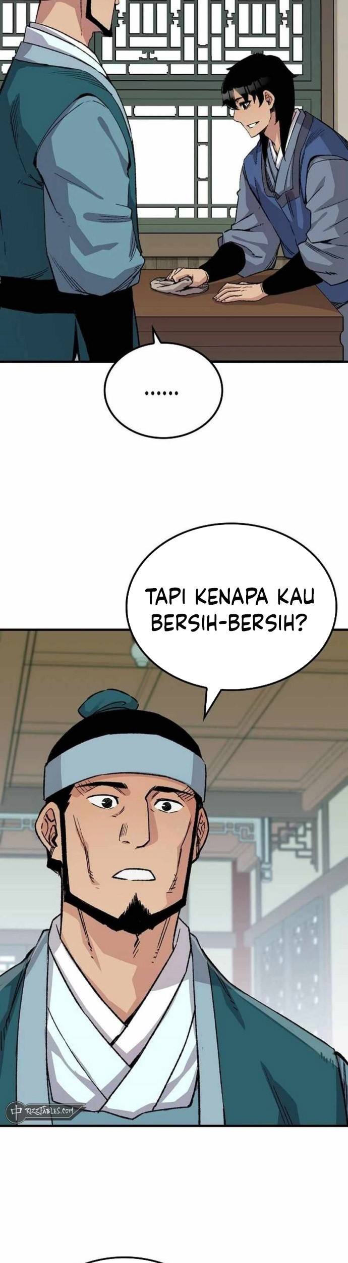 Halaman 40