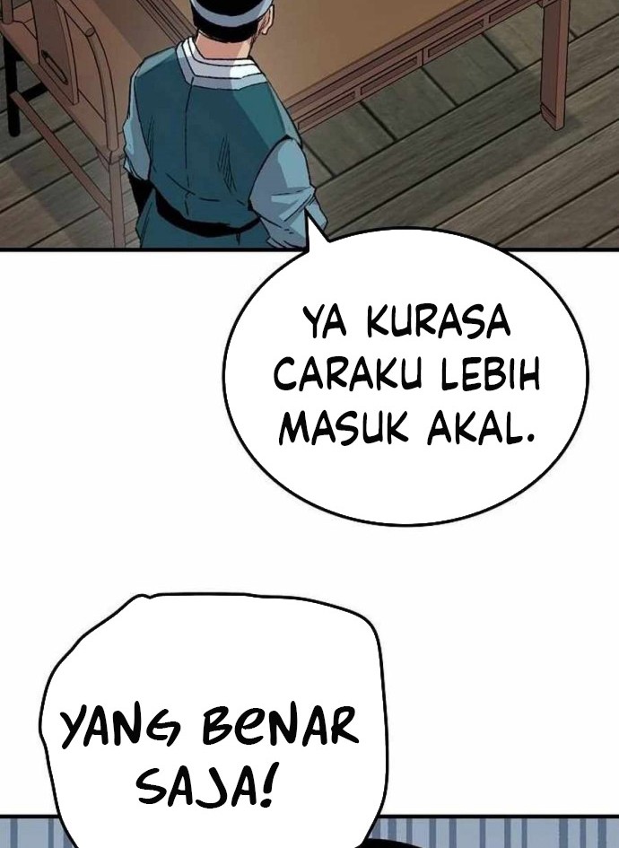 Halaman 45