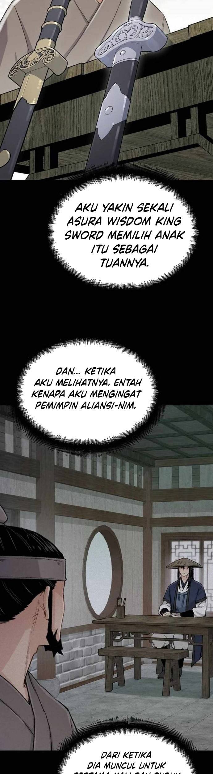 Halaman 66