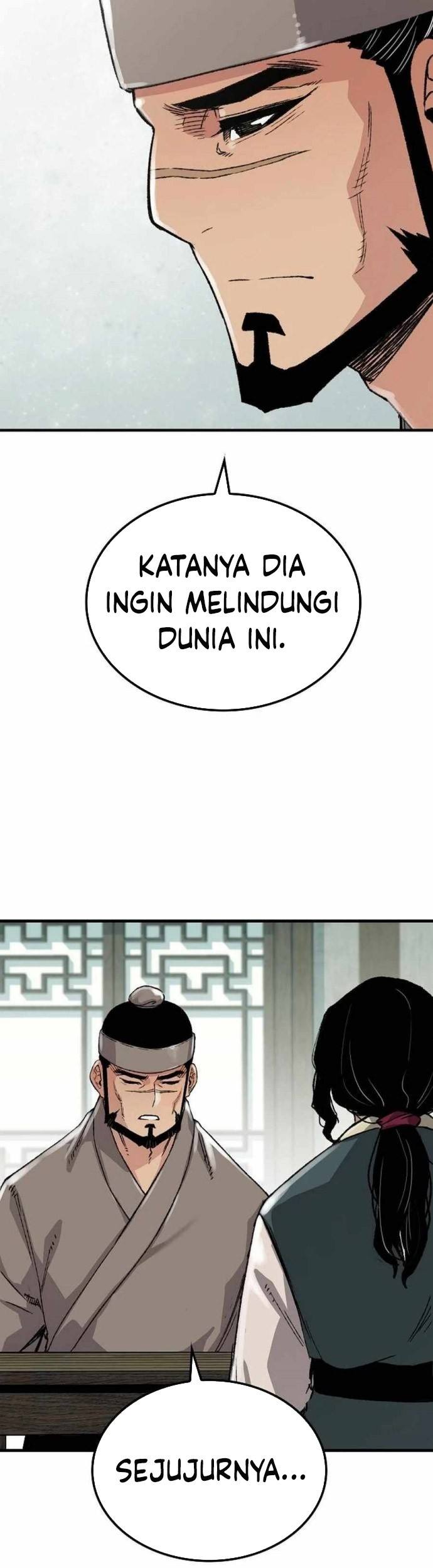 Halaman 68