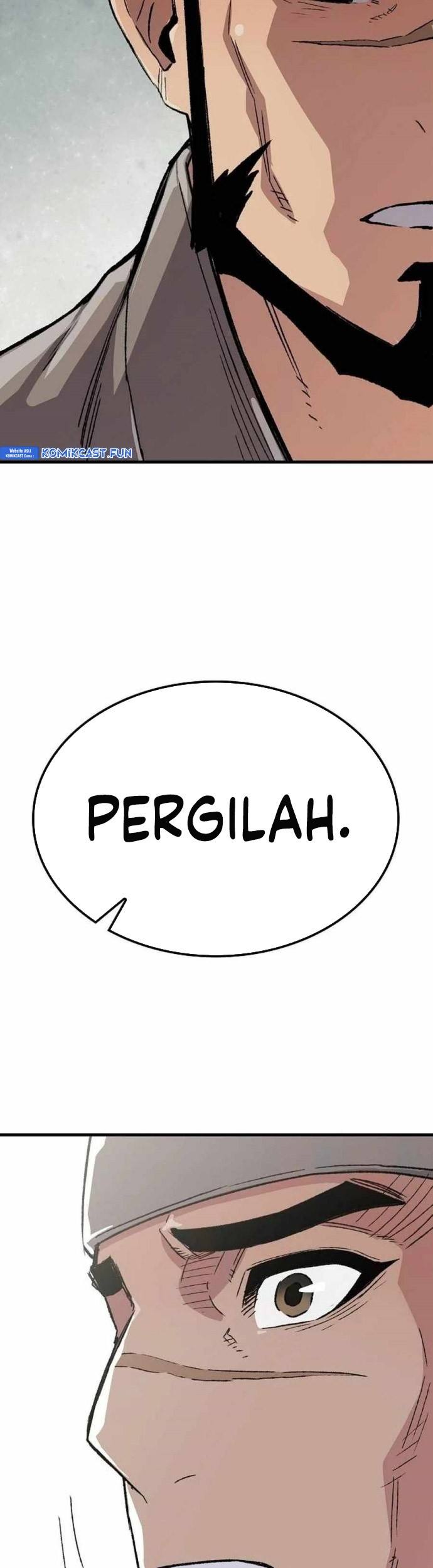 Halaman 70