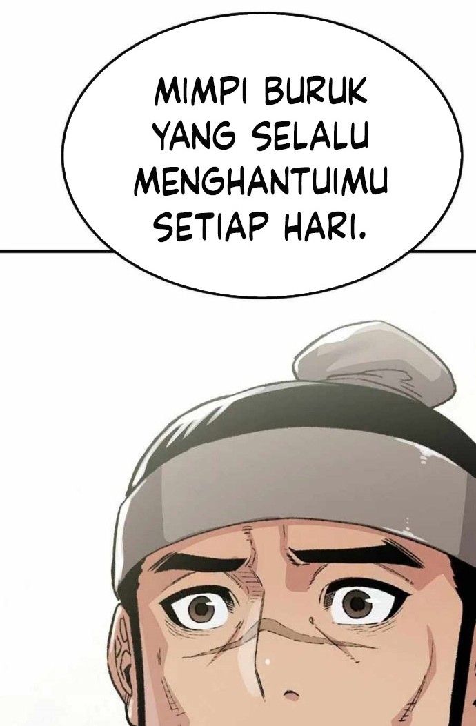 Halaman 73