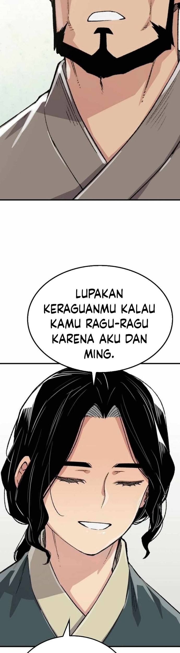 Halaman 74