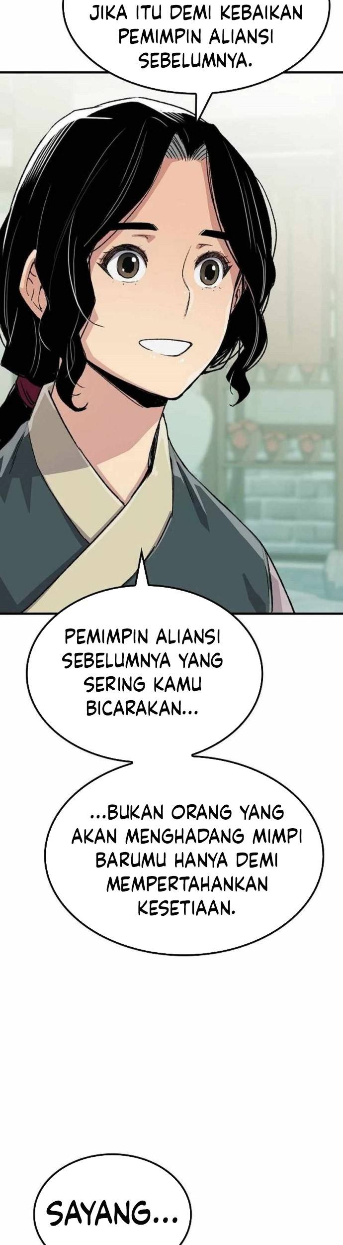 Halaman 76