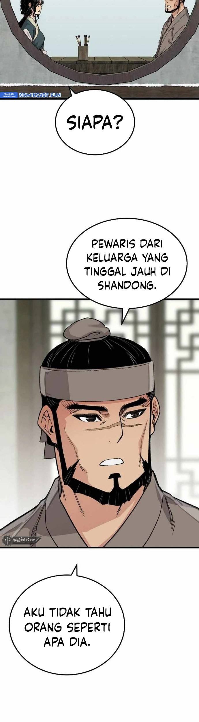 Halaman 58