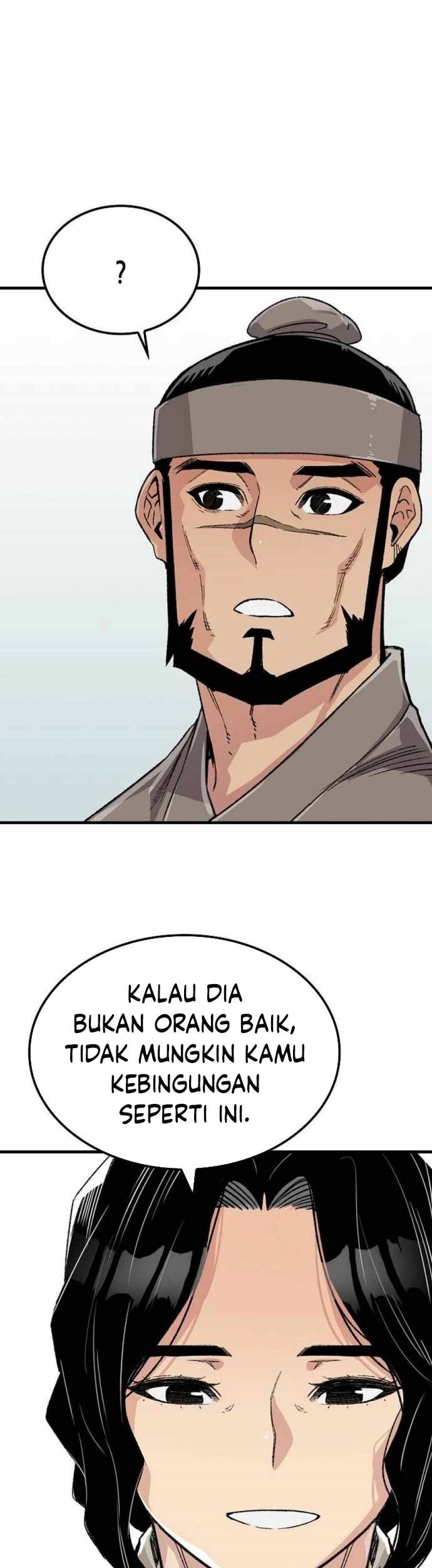 Halaman 60