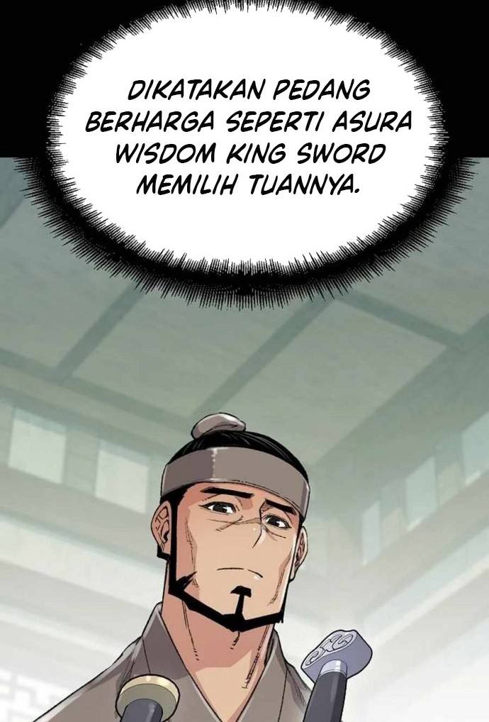 Halaman 65