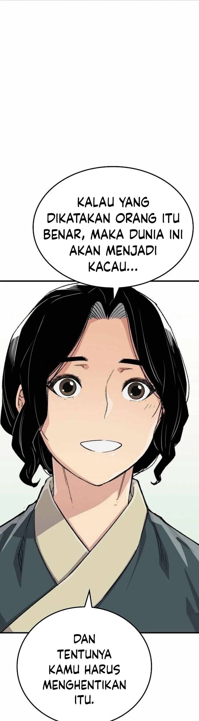 Halaman 78