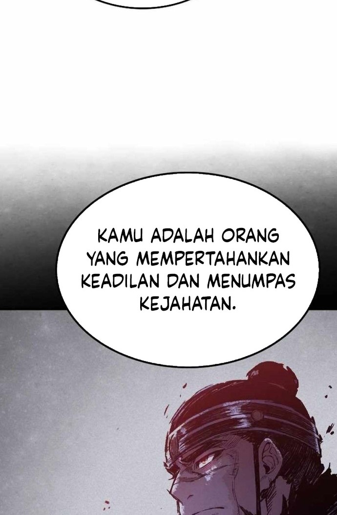 Halaman 79