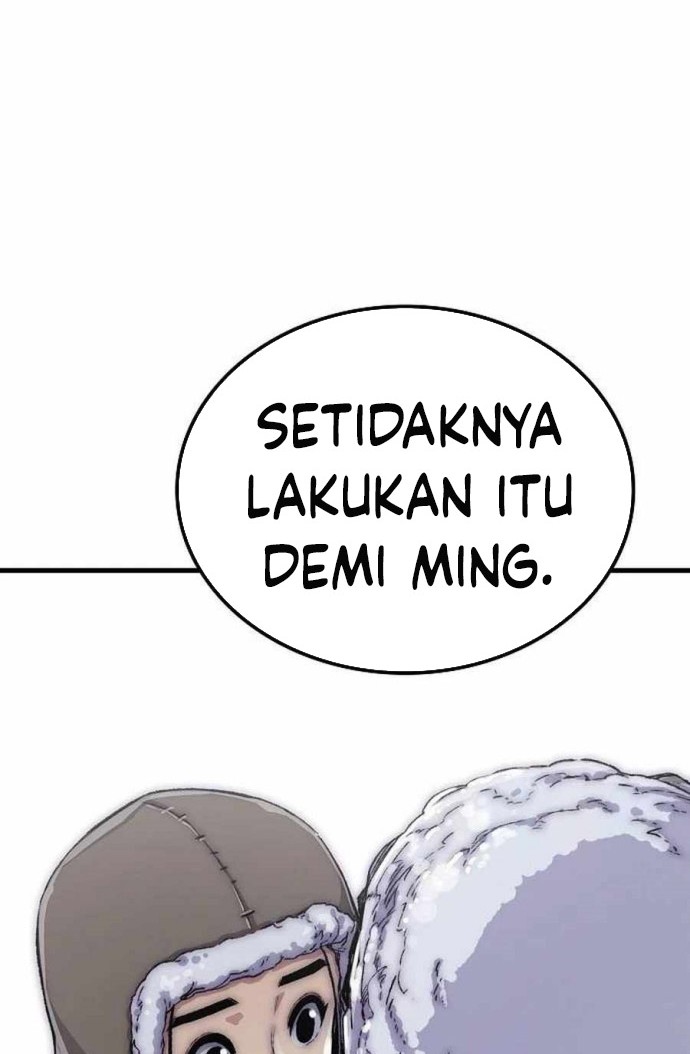 Halaman 81