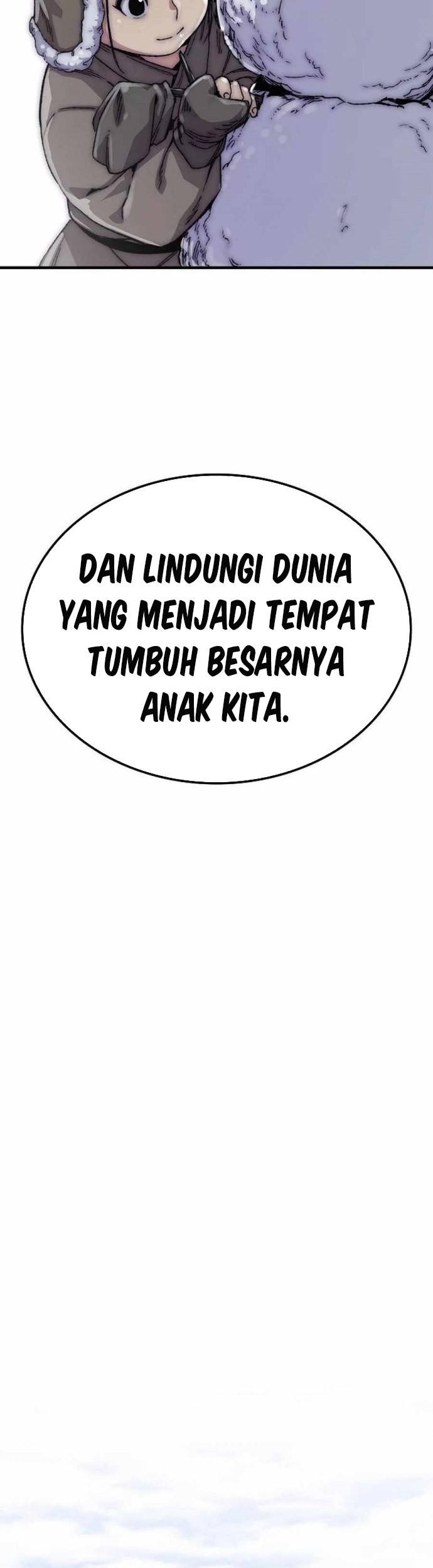 Halaman 82