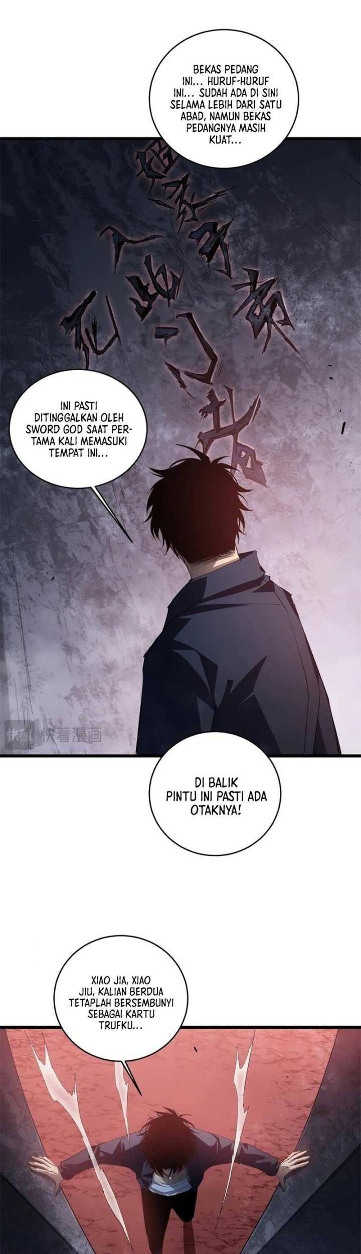 Halaman 24