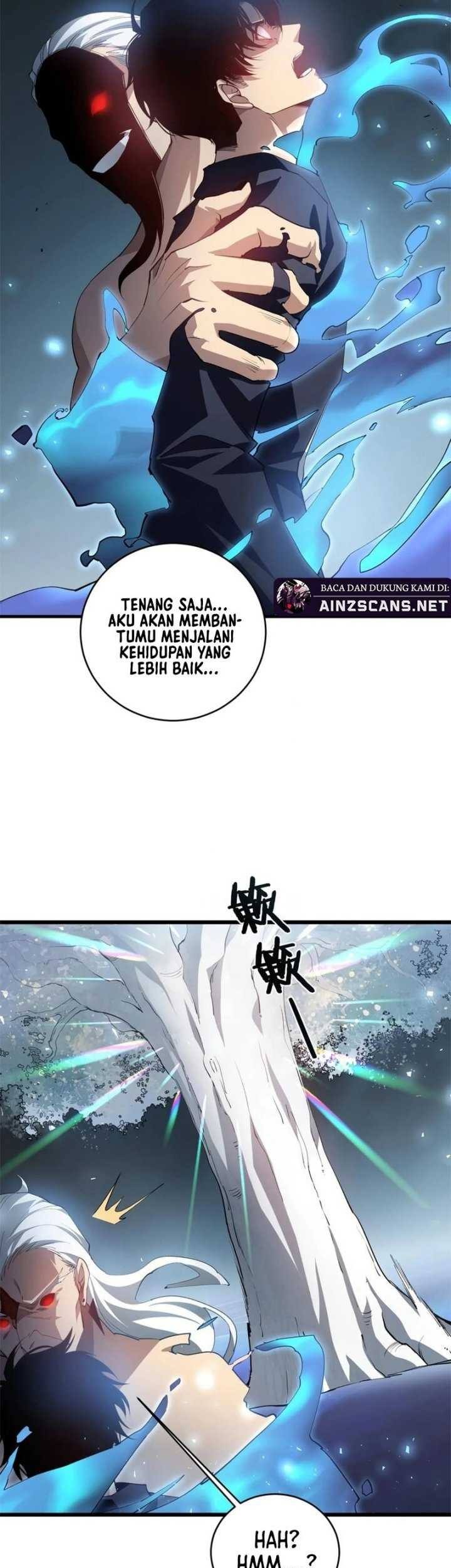 Halaman 38