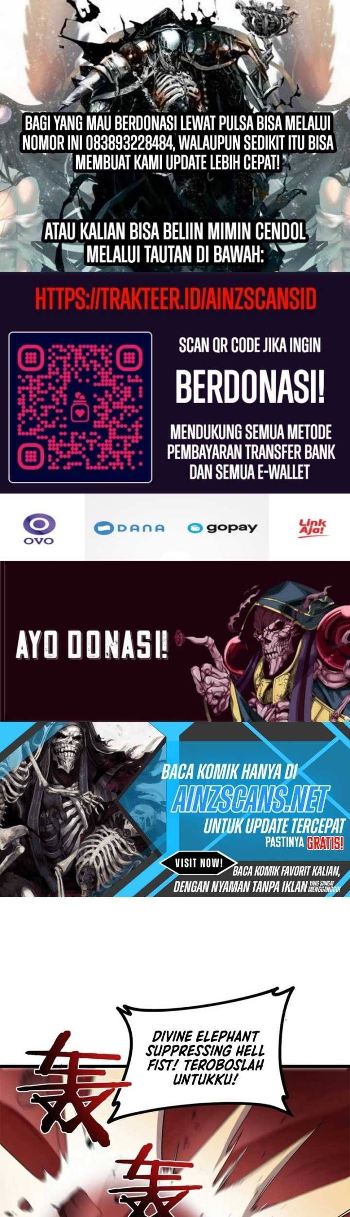 Halaman 2