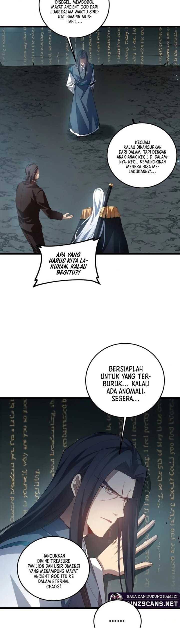 Halaman 34