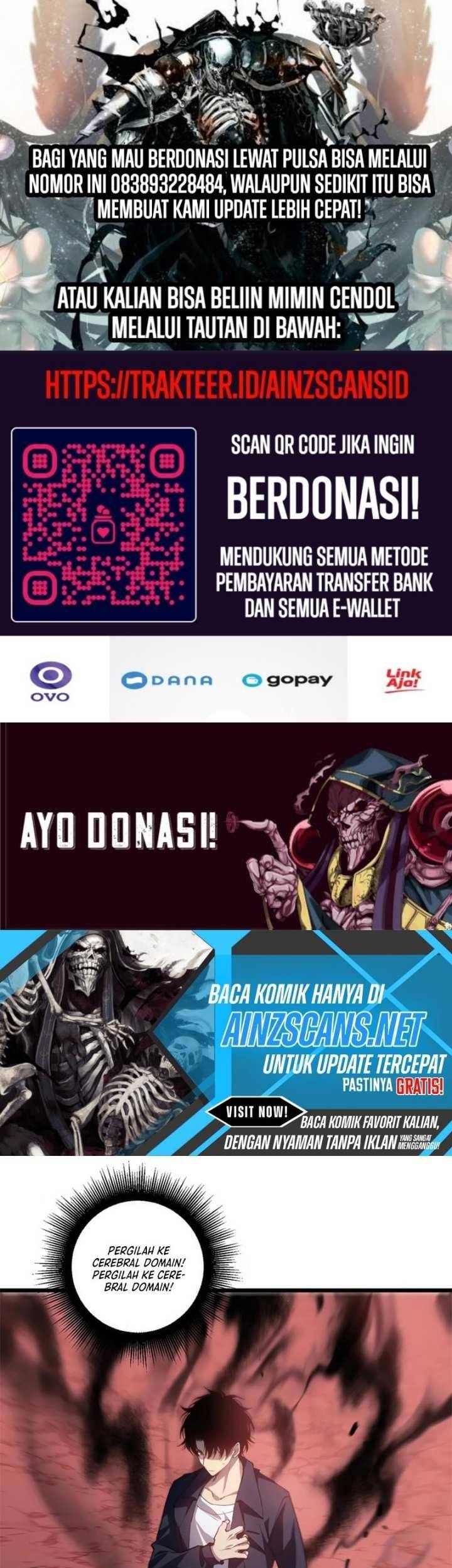 Halaman 2