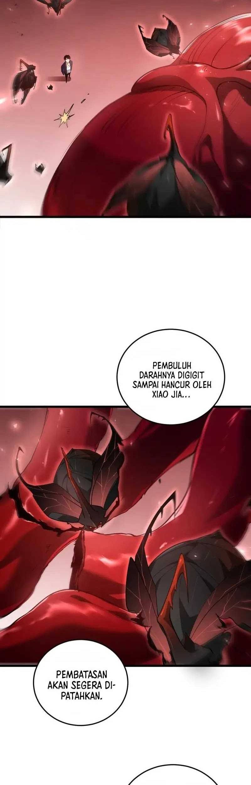 Halaman 35