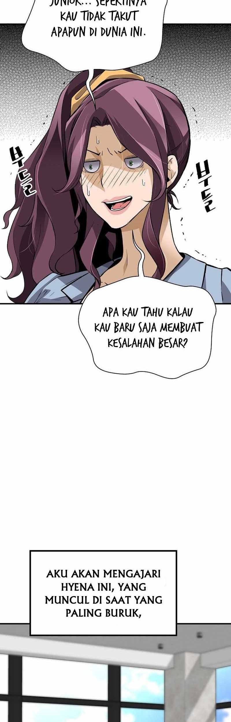 Halaman 53