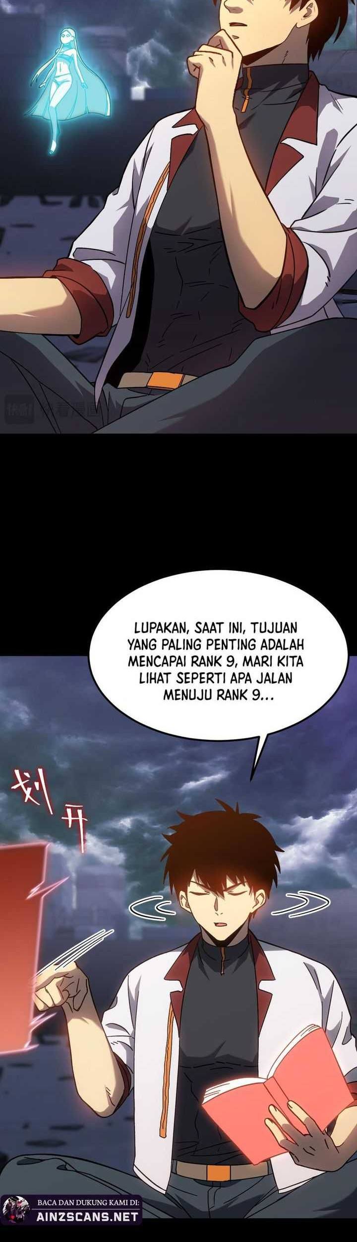 Halaman 40