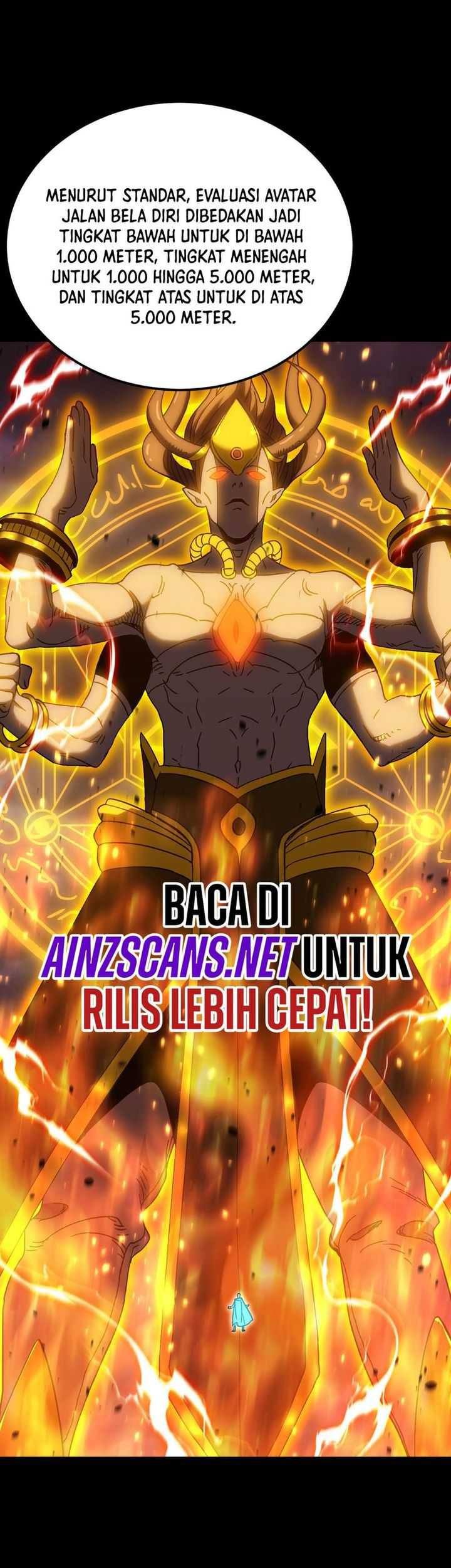 Halaman 42