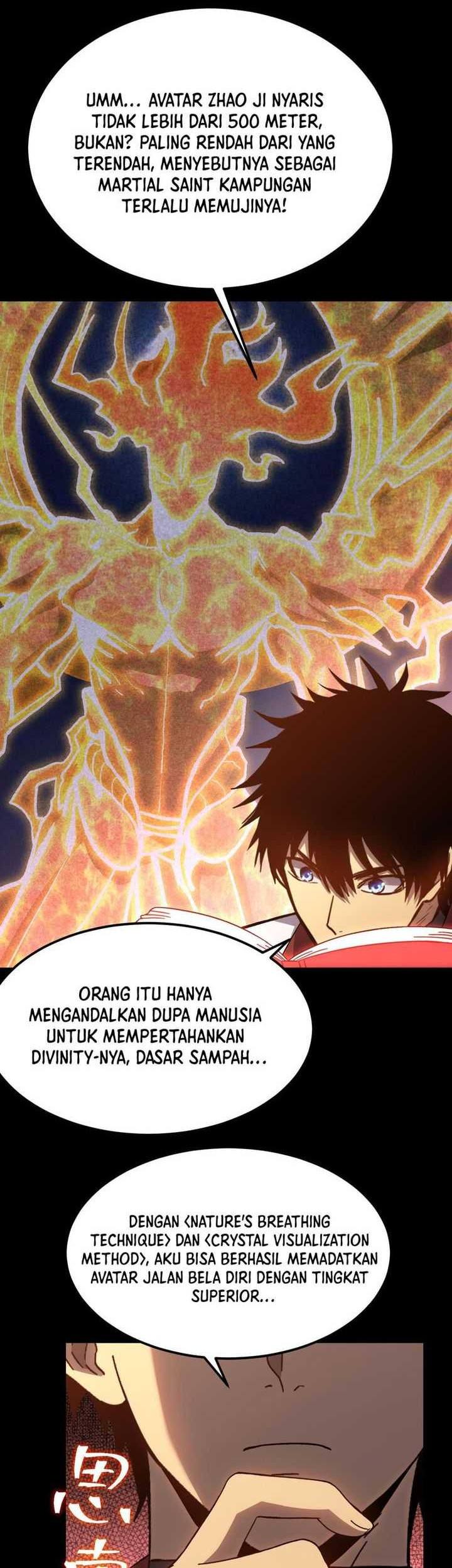 Halaman 43