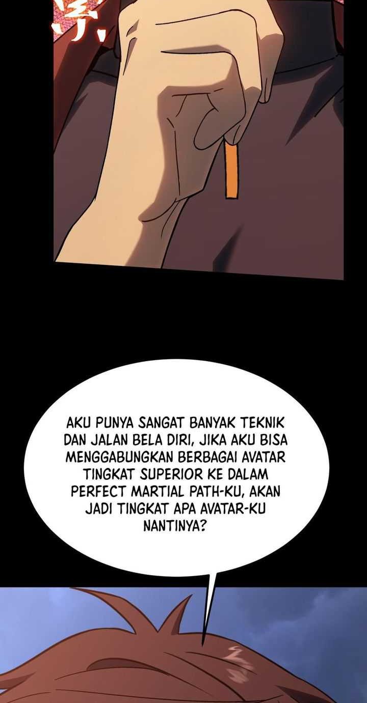 Halaman 44