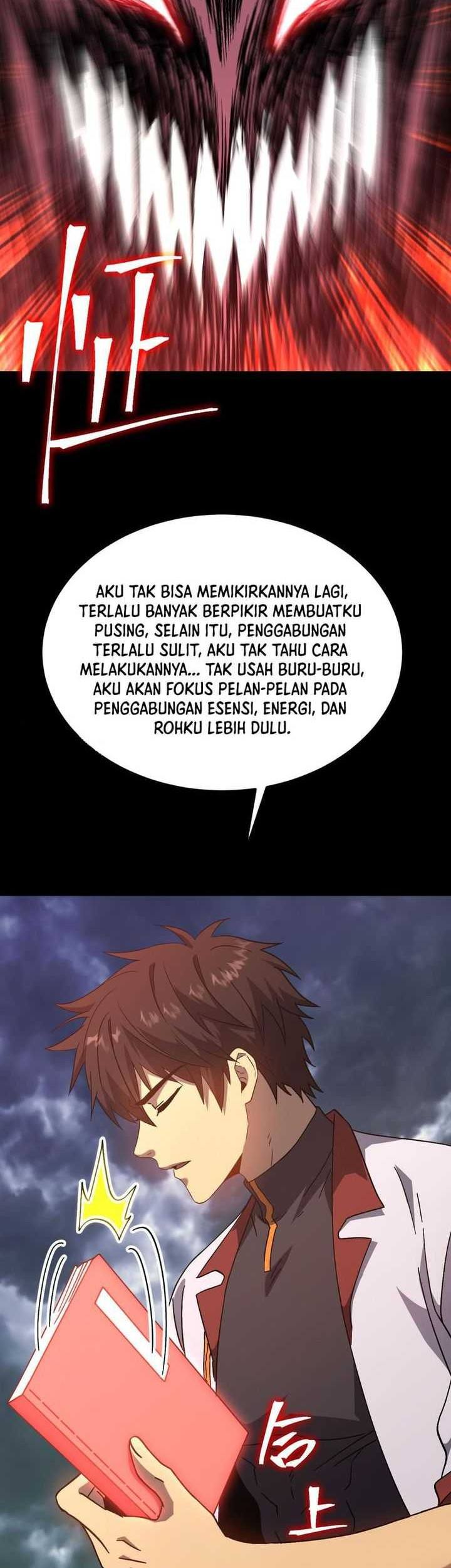Halaman 46