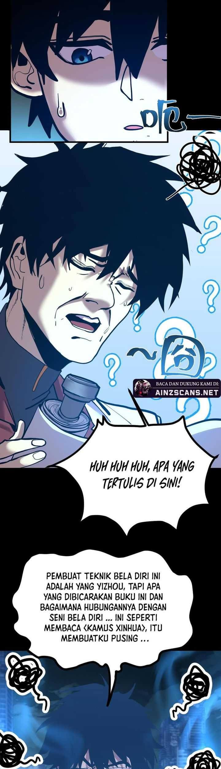 Halaman 30