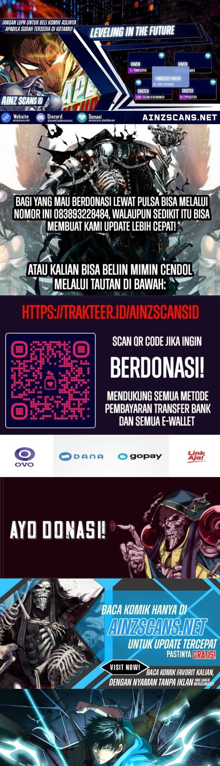 Halaman 1