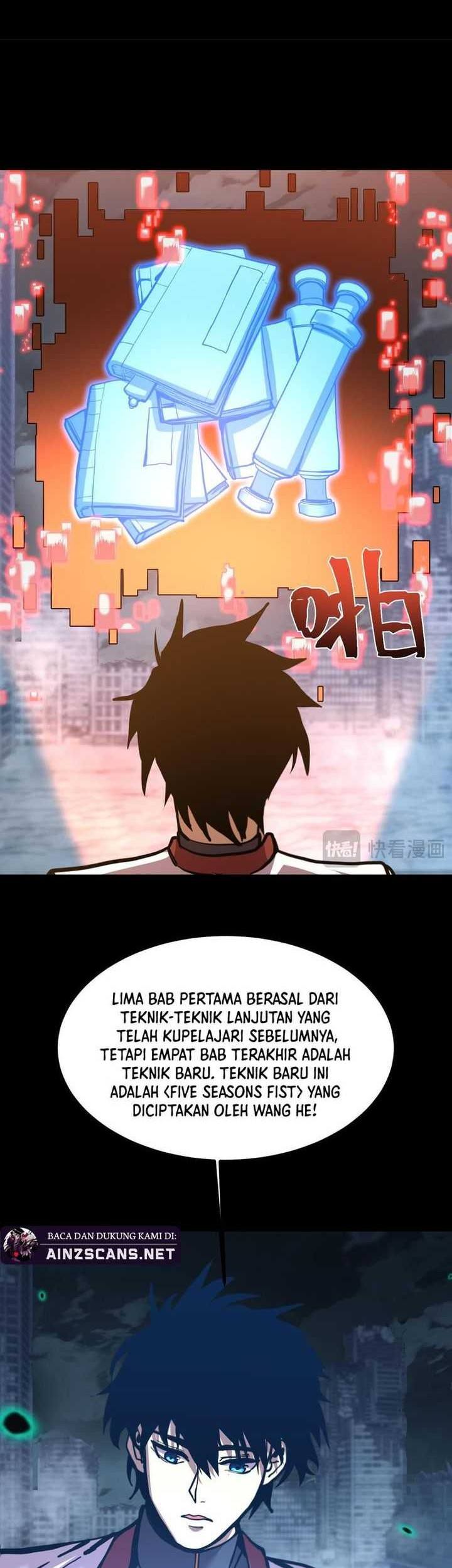 Halaman 25
