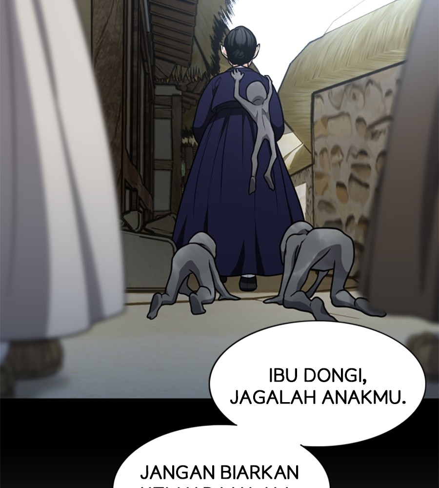 Halaman 140