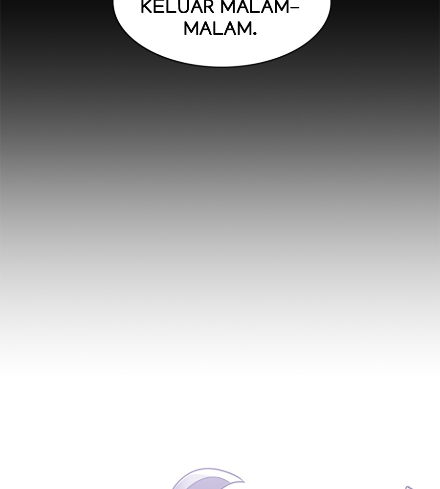 Halaman 141