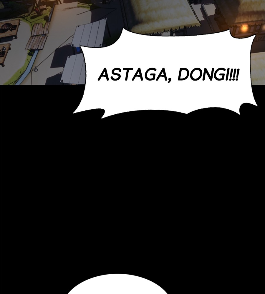 Halaman 146