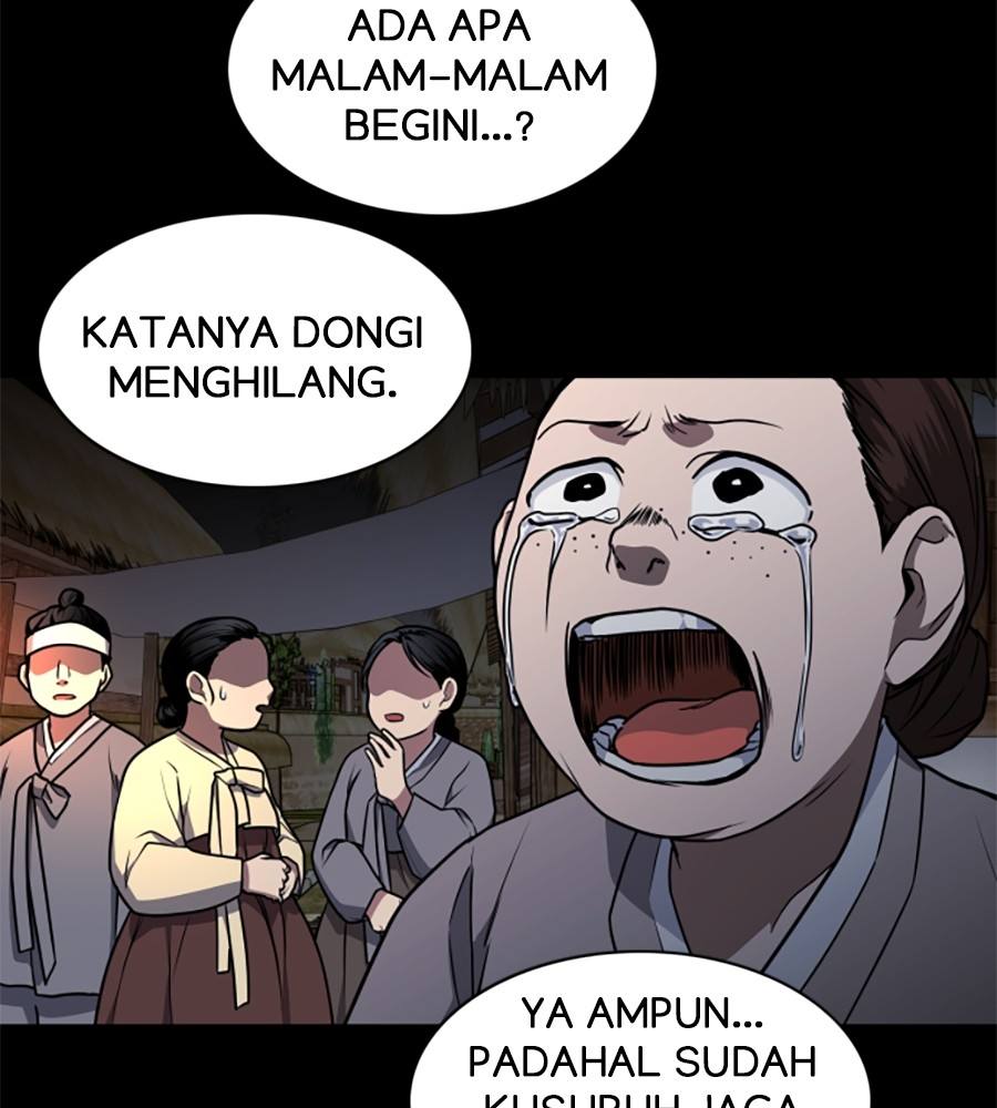 Halaman 147