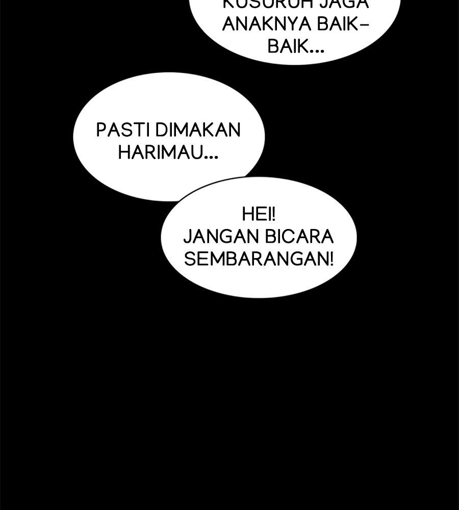 Halaman 148