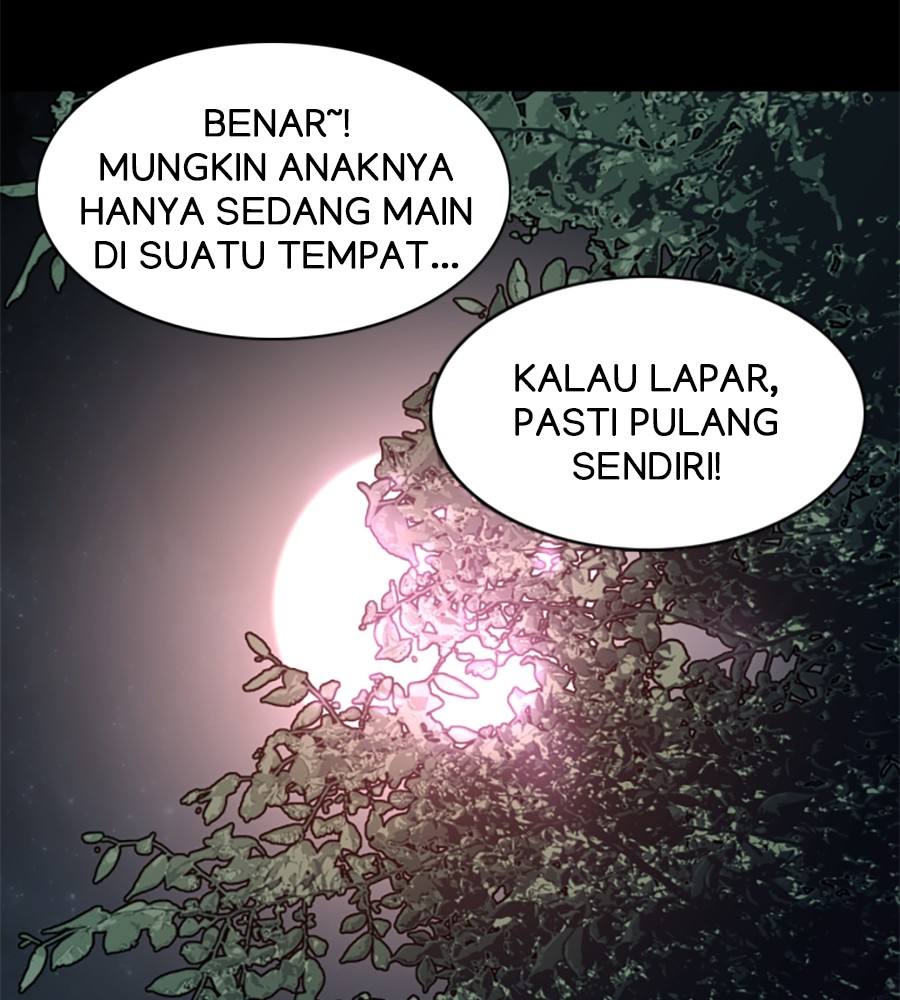 Halaman 149