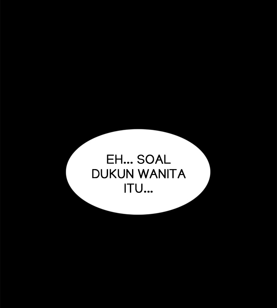 Halaman 105