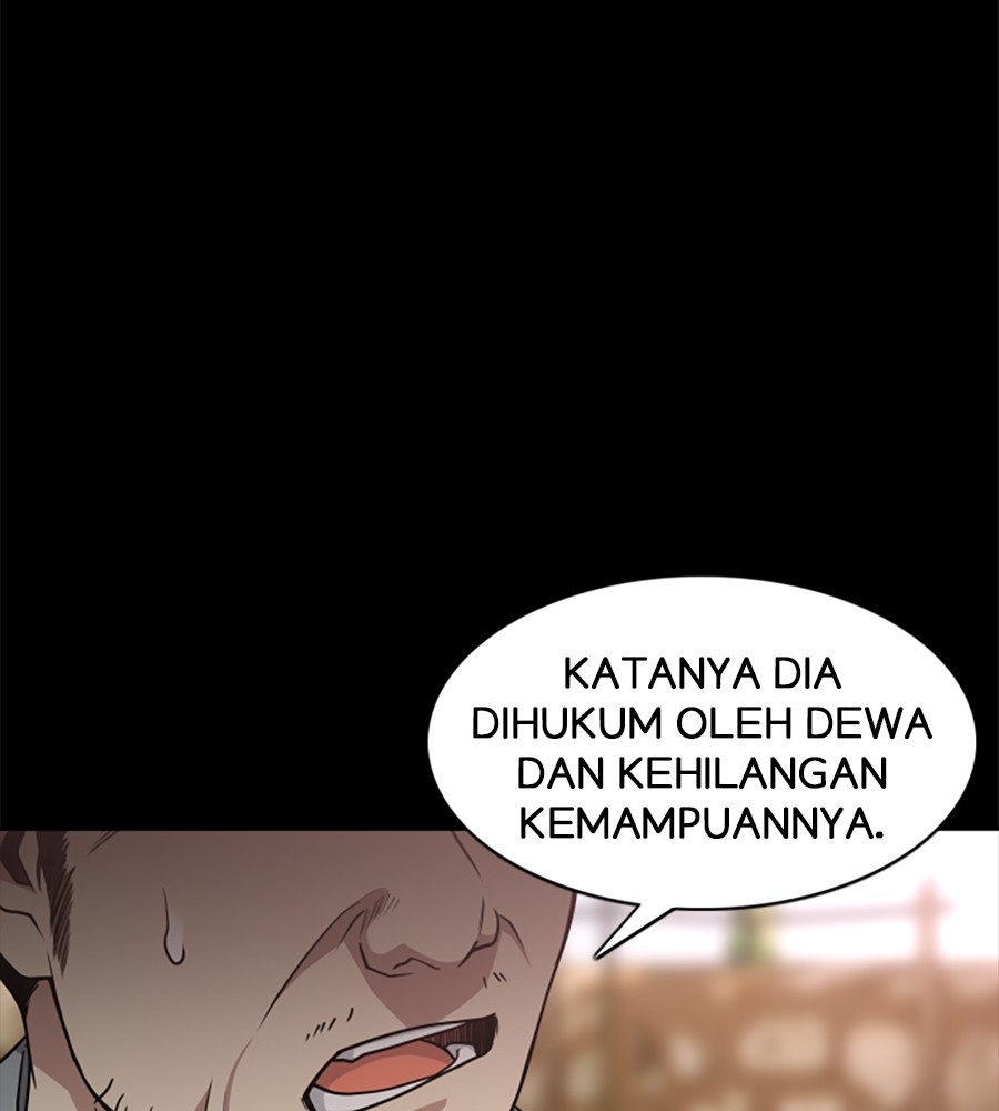 Halaman 106