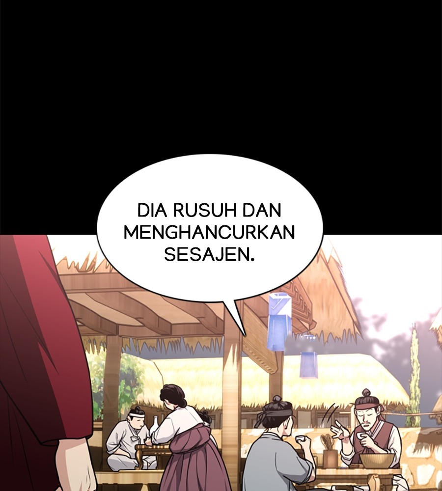 Halaman 108