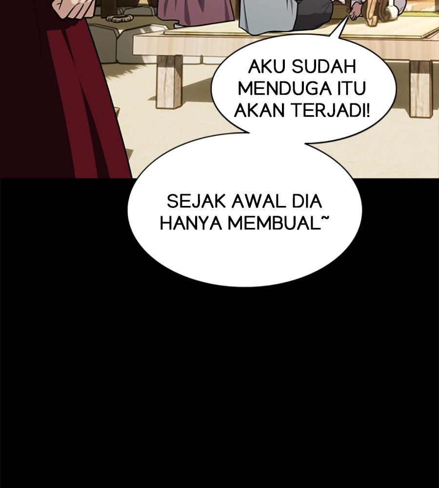 Halaman 109