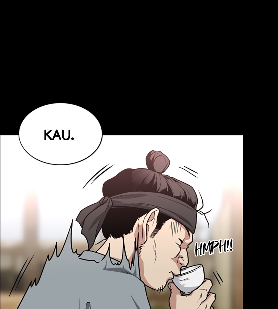 Halaman 110