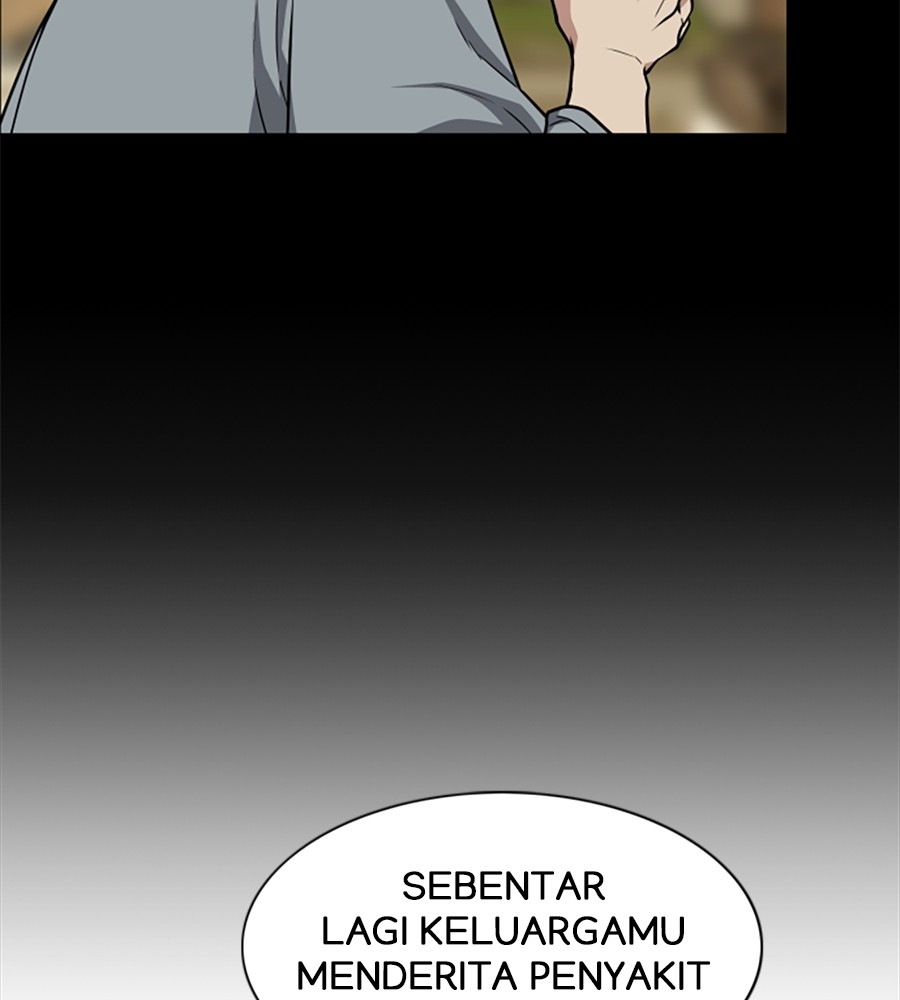 Halaman 111