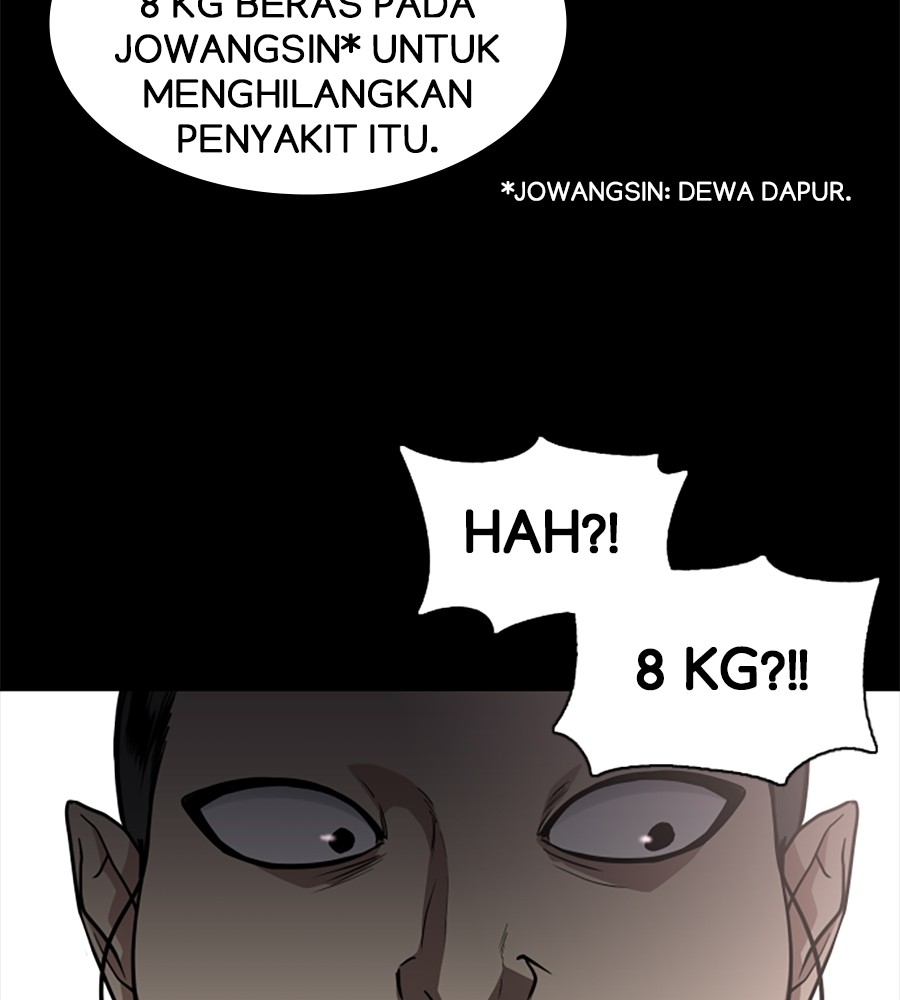 Halaman 113