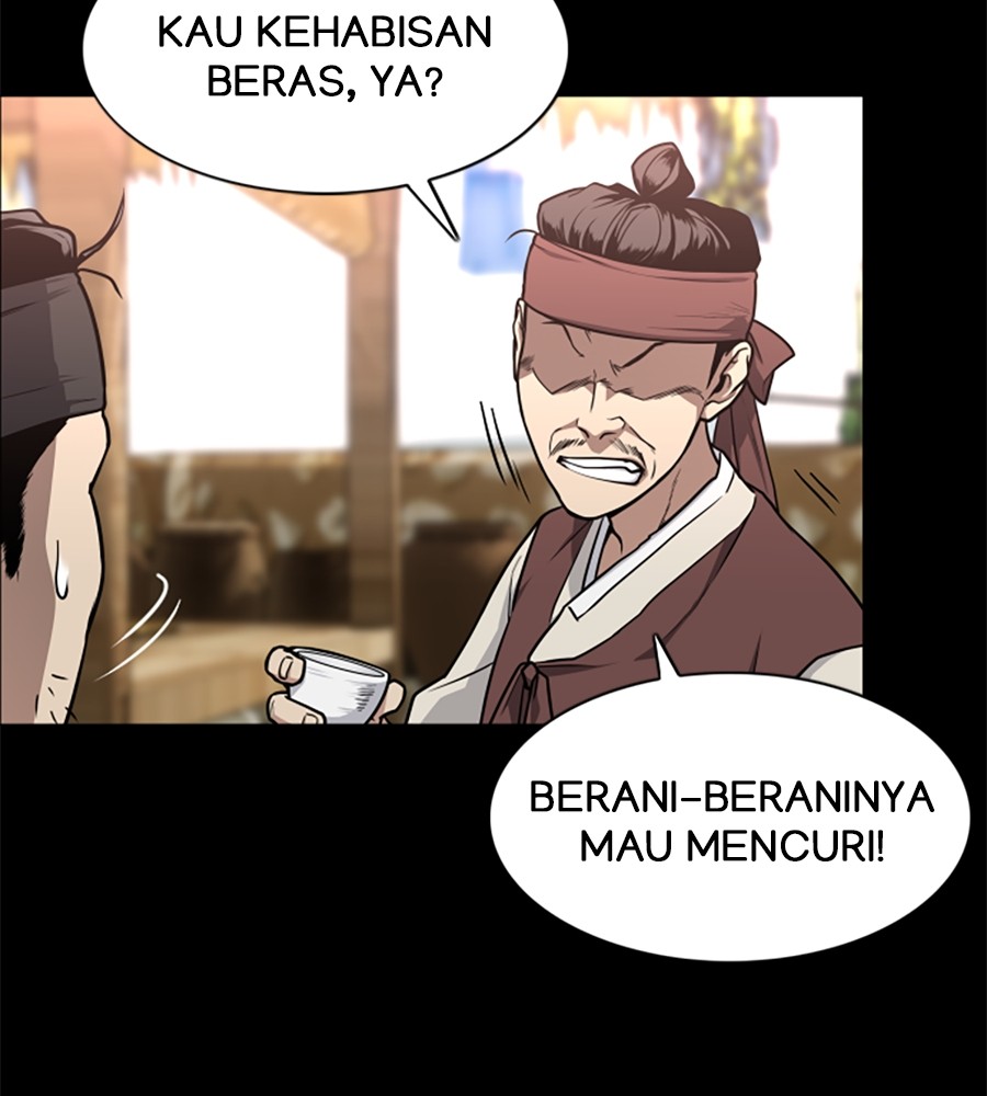 Halaman 115